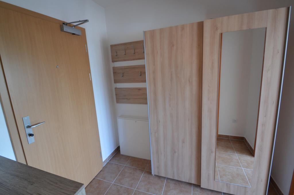 Studio 37 Trebon Room photo